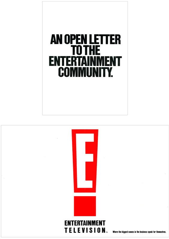 Ad_E_1.jpg