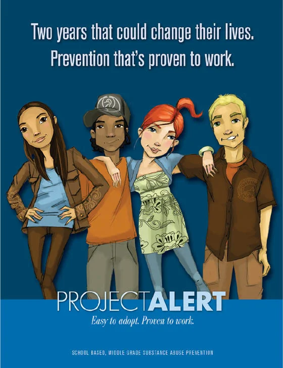 Brochure_Project Alert_1a.jpg