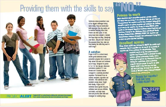 Brochure_Project Alert_1b.jpg