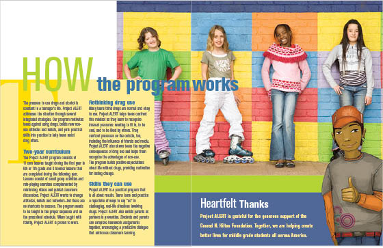 Brochure_Project Alert_1c.jpg