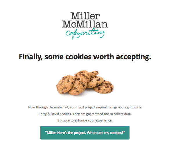 Cookies Email.png