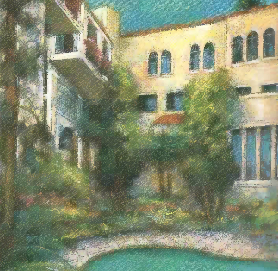 L'Estancia_thumb.jpg