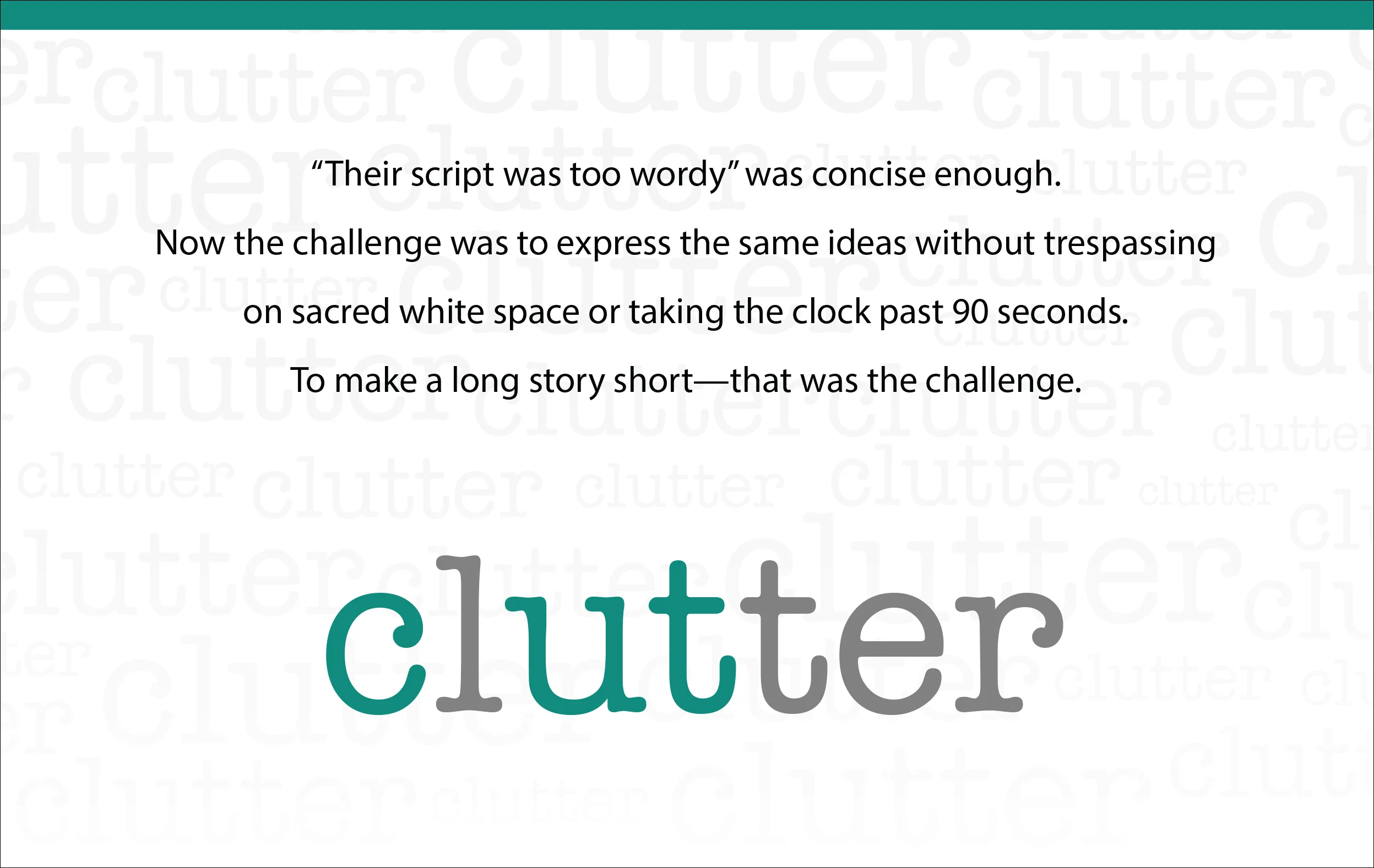 5. clutter_email.jpg
