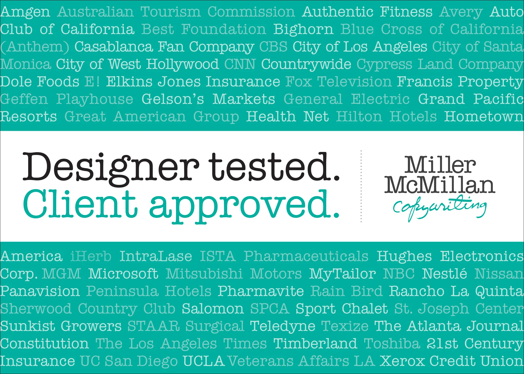 12. Designer Tested, Client Approved McMillan_Postcard_Final[2]-1.jpg