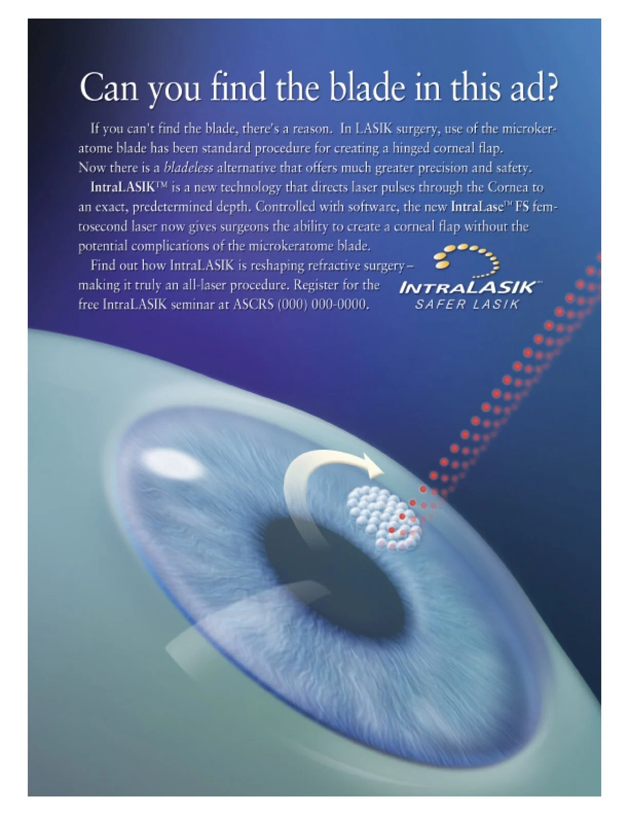 3. IntraLase.Find the Blade.jpg