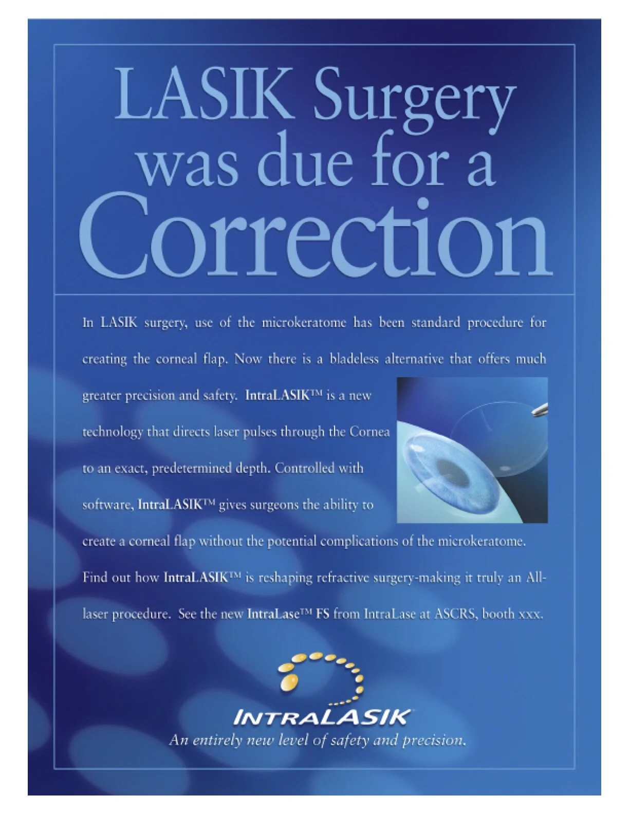 4. Intralase .jpg