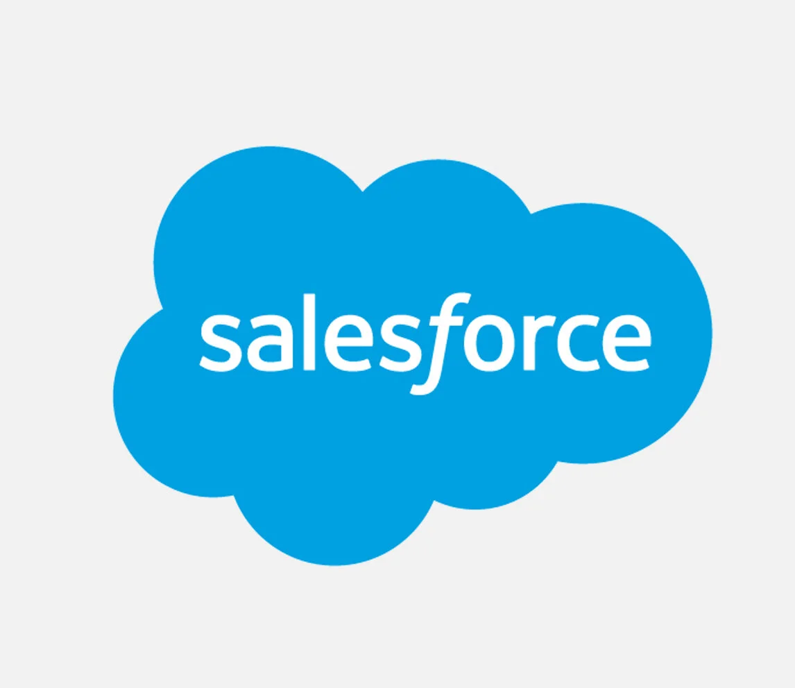 Video_Thumbnails_salesforce.jpg