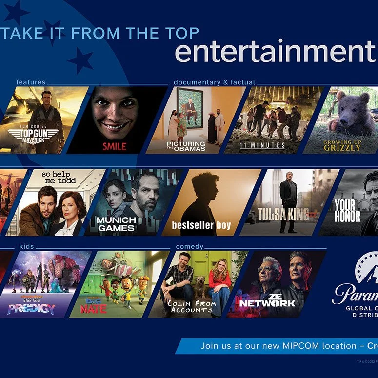 Paramount-Ad.jpg