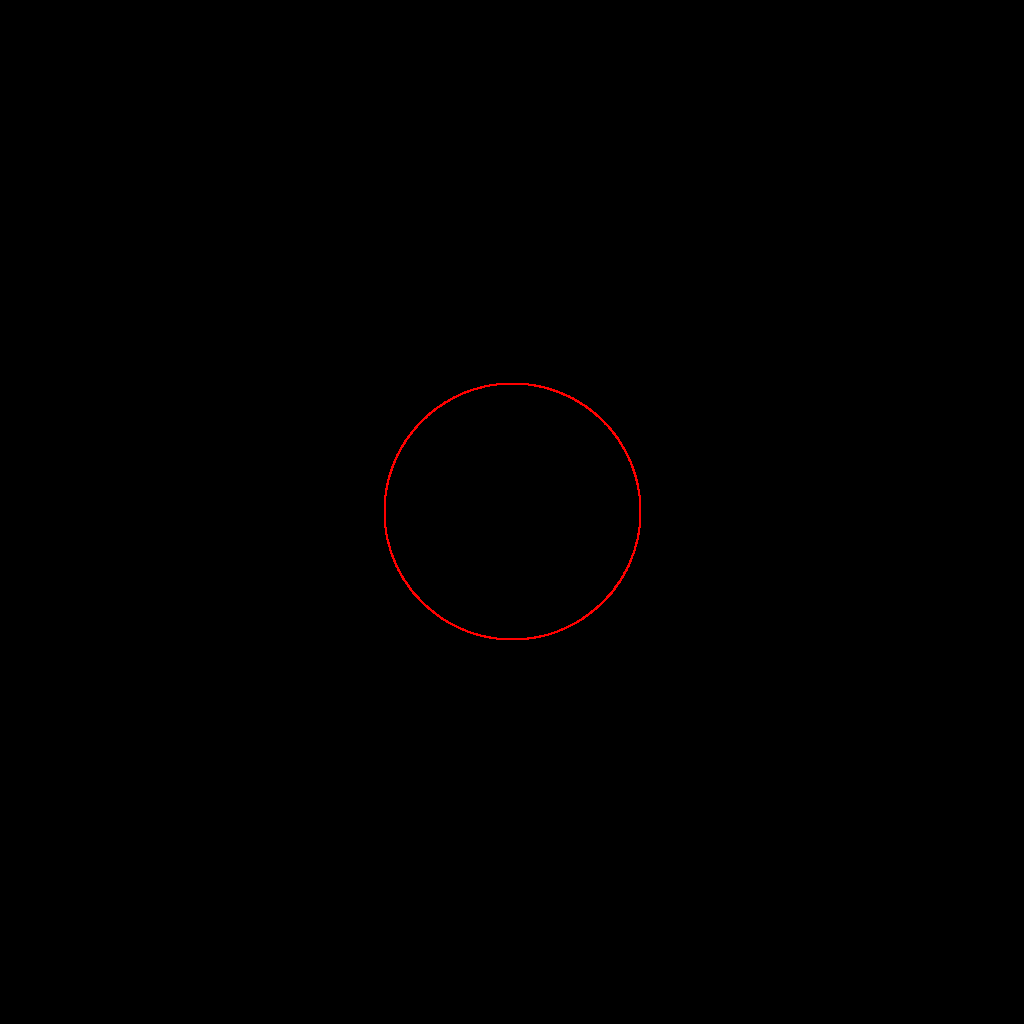 TransformCircleToSphereRotatingThenReversedTransformCircleToSphereRotating.gif