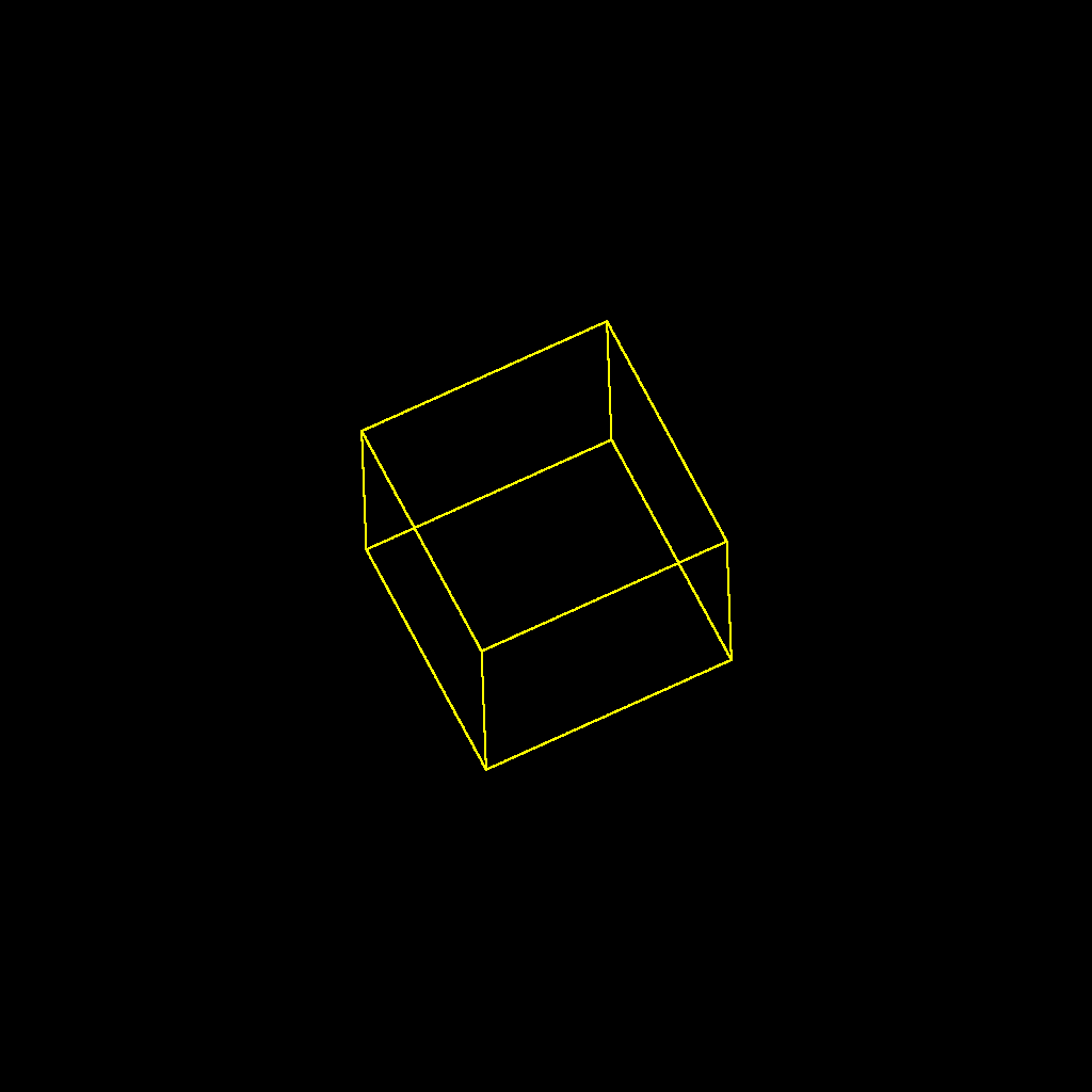 TransformCubeShellToSphereRotatingThenReversedTransformCubeShellToSphereRotating.gif