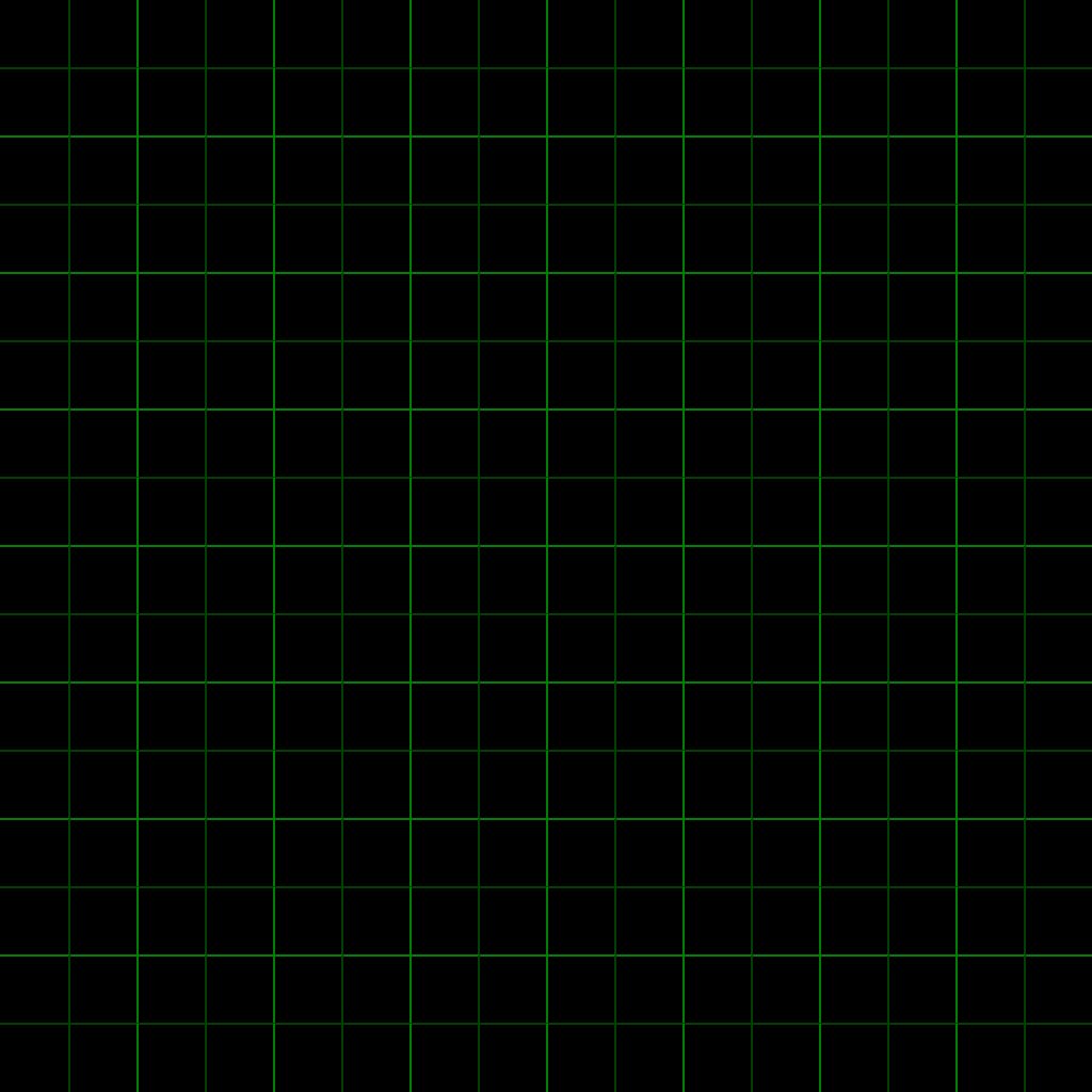 TransformGridToGridThenTransformGridToGrid.gif