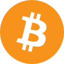 BTC.png