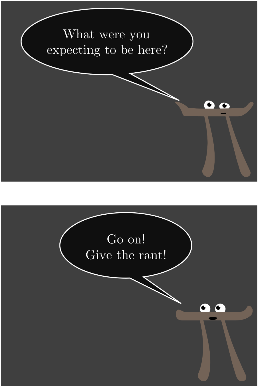Test.png