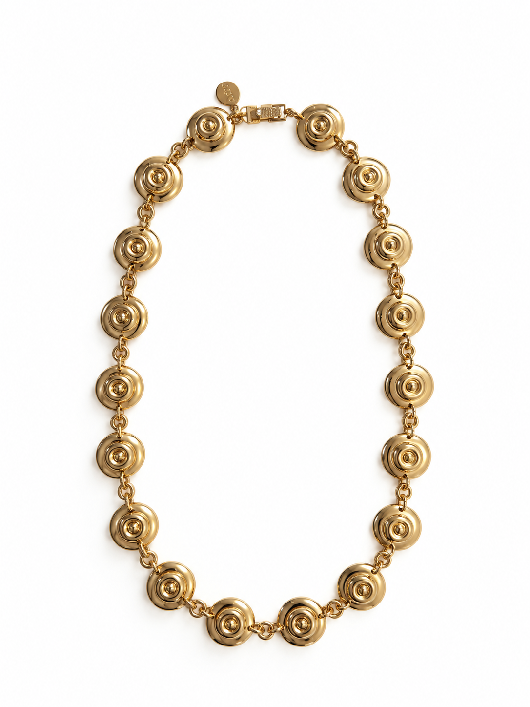 caracol-necklace-2.PNG
