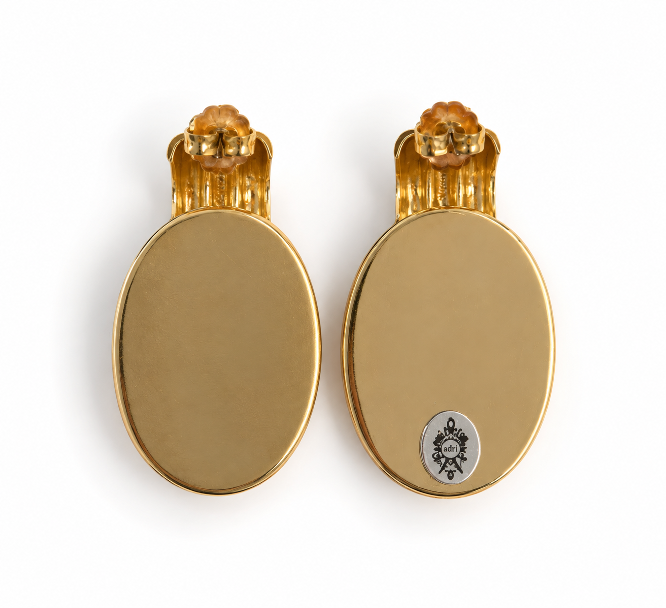 rhinestone-plate-gold-earrings.PNG