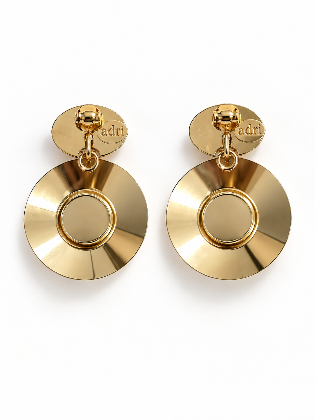 nudo-gold-earrings-back.PNG