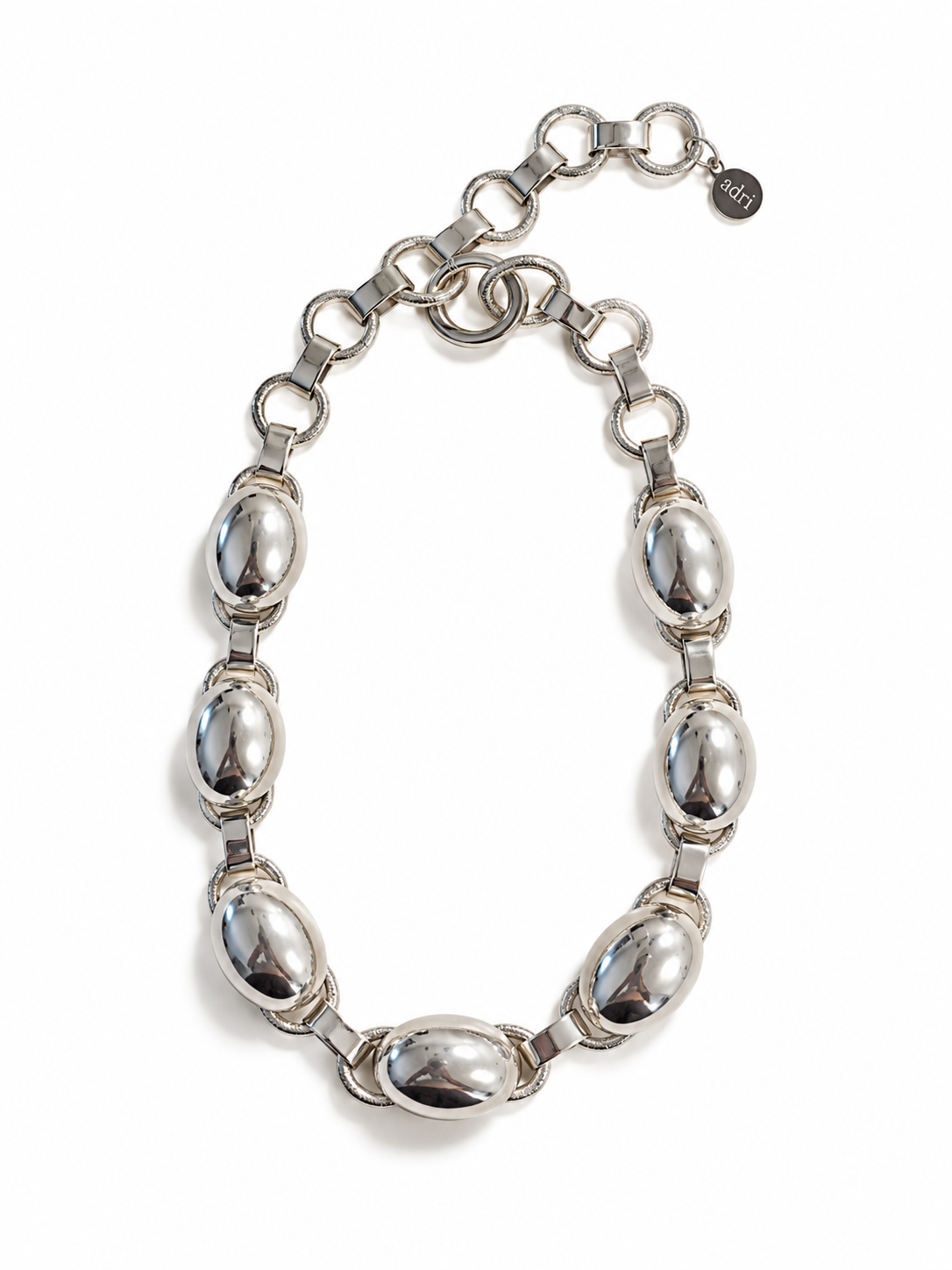 mar-de-leva-silver-necklace.PNG