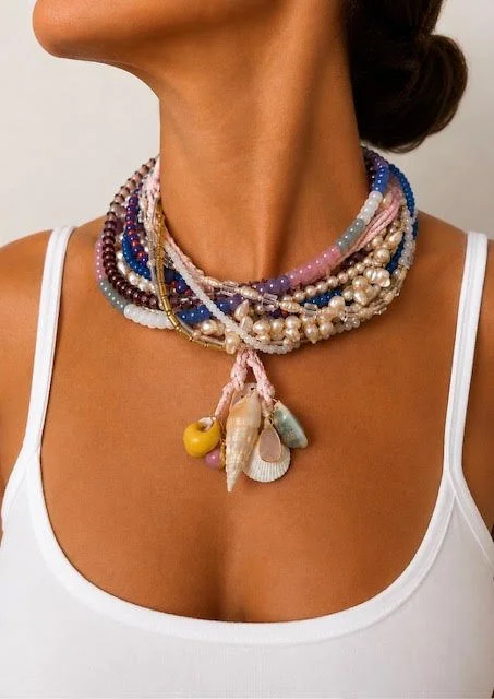 OCEANO-NECK-pastel.jpg