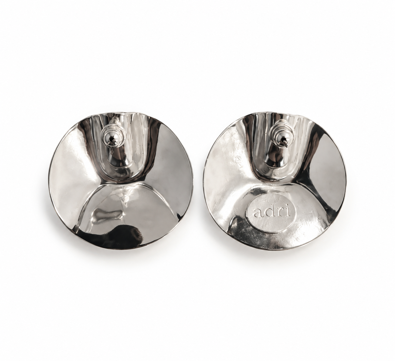 everything-silver-earrings-back-3.PNG