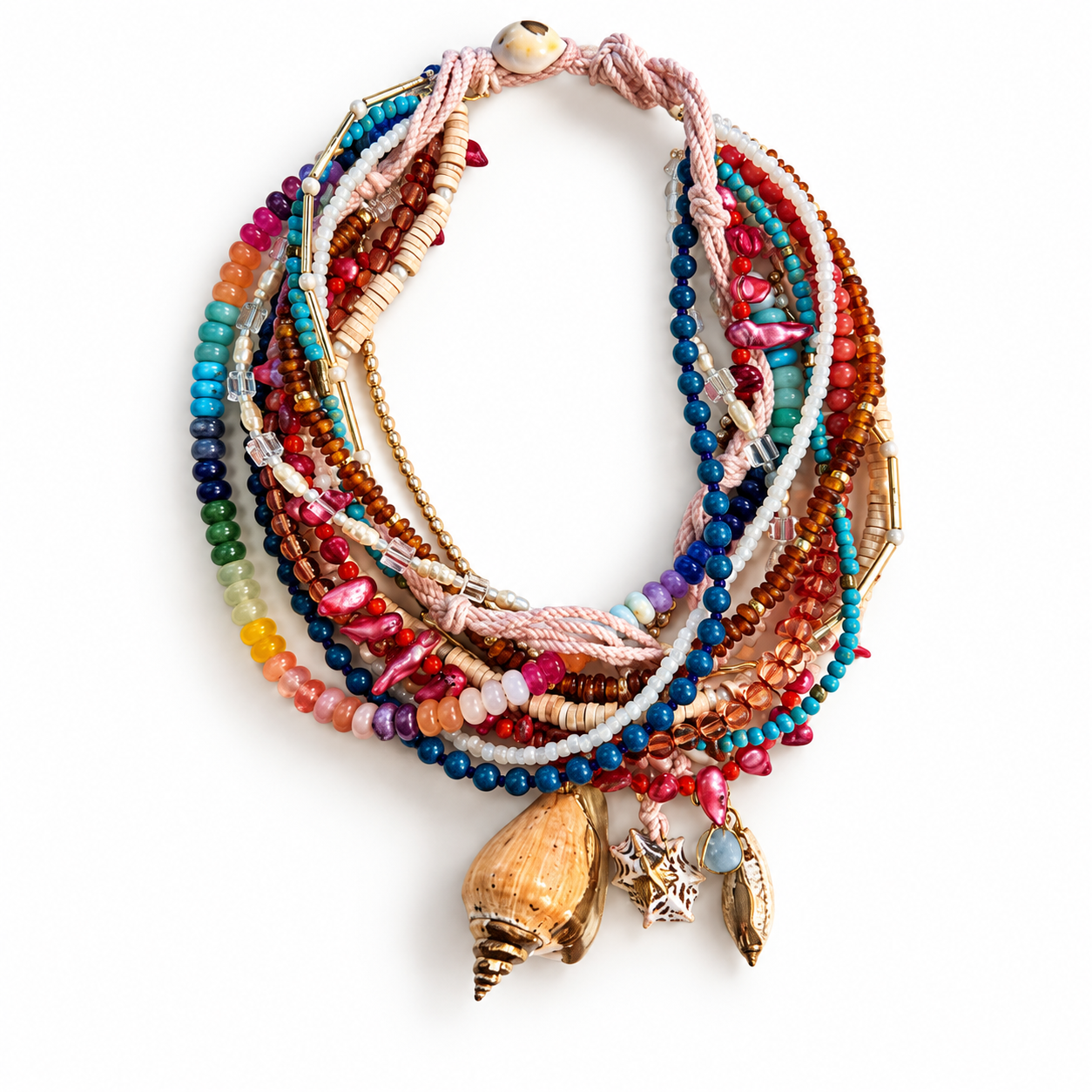 sea-necklace.PNG