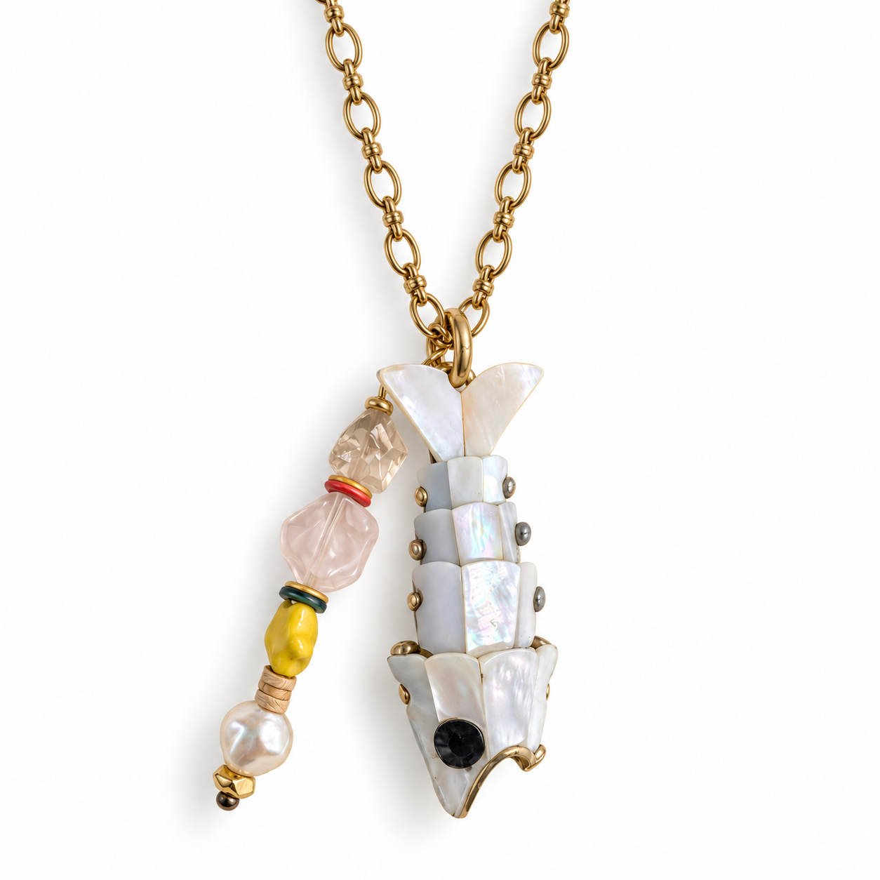 MOP-pescado-pendant.PNG