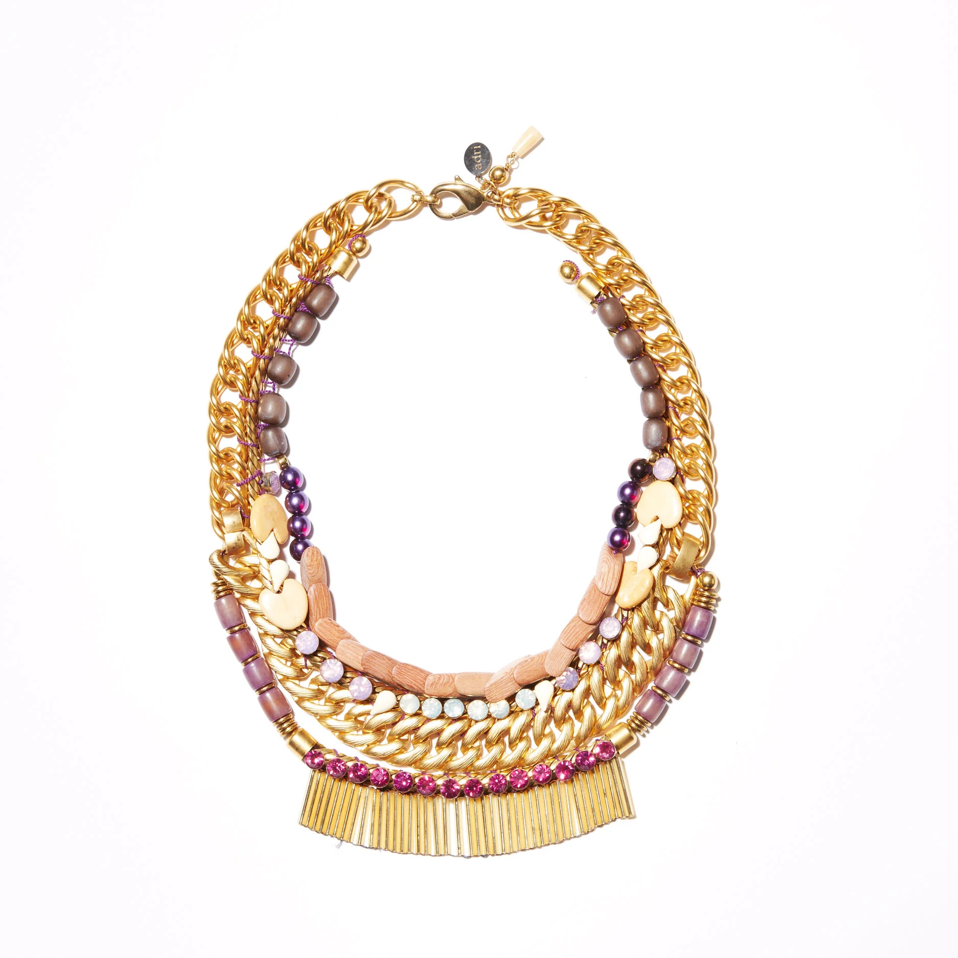 Tilda necklace