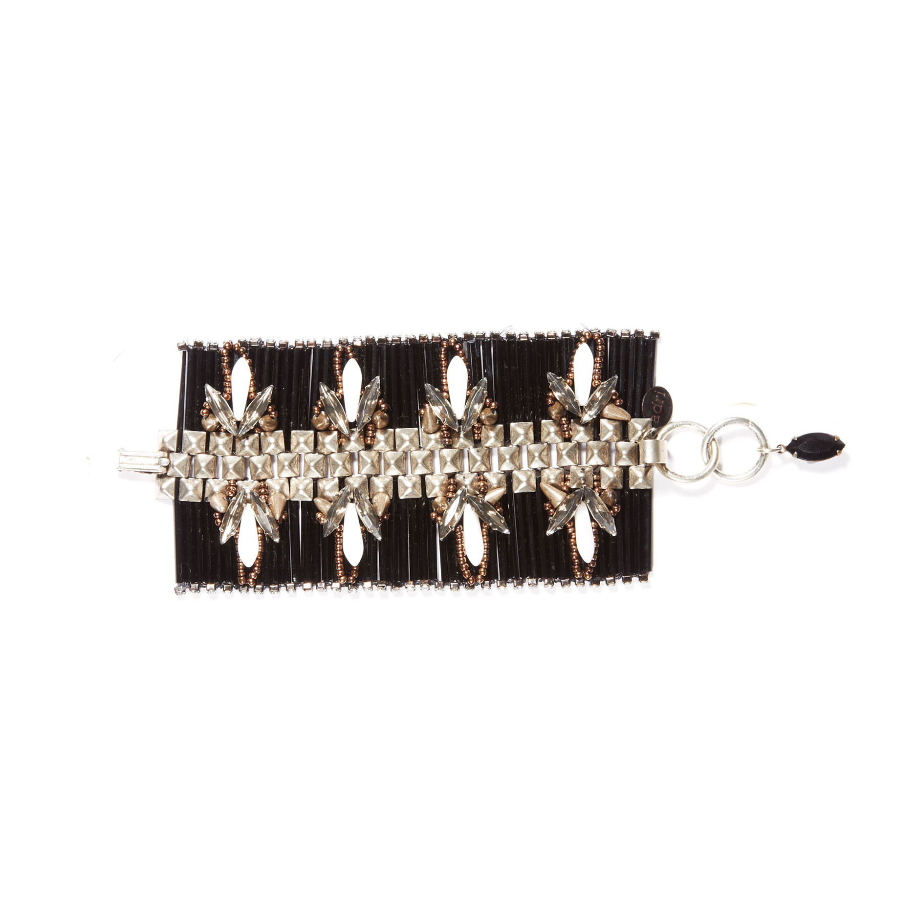 ADRI_Colette-bracelet-black.jpg