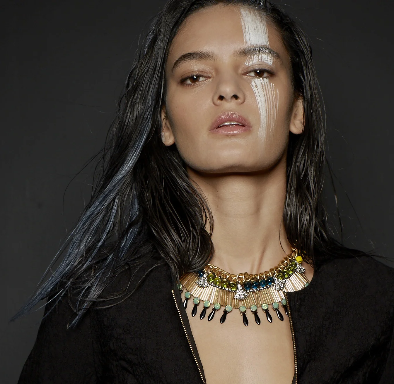 wanessa15927-RT.jpg