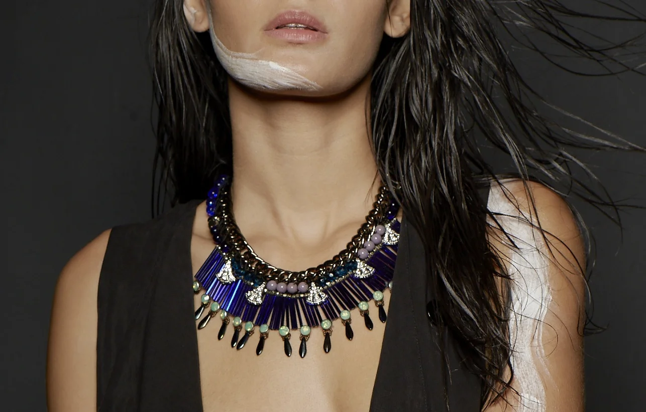 wanessa15673-RT.jpg
