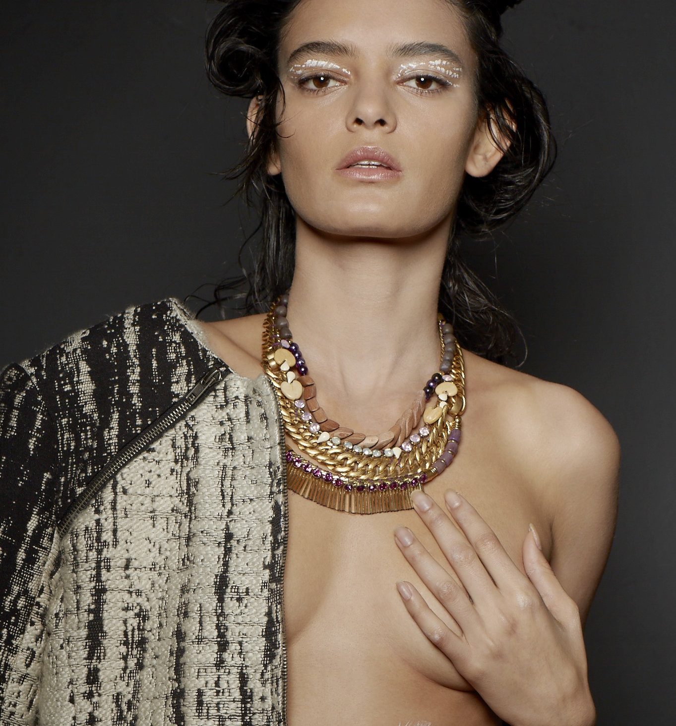 wanessa16129-RT.jpg