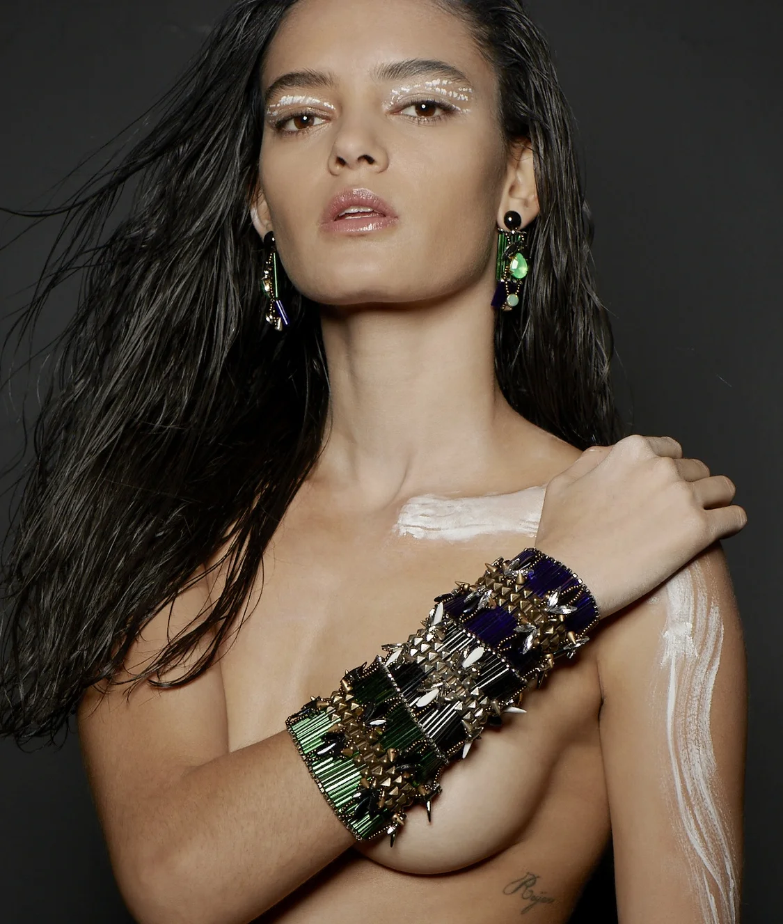 wanessa16265-RT.jpg