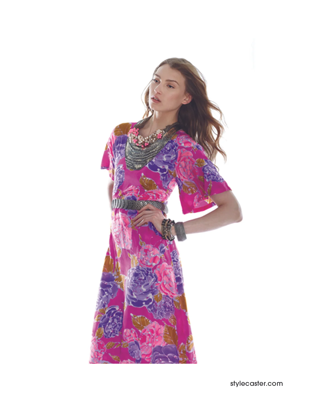 stylecaster.com