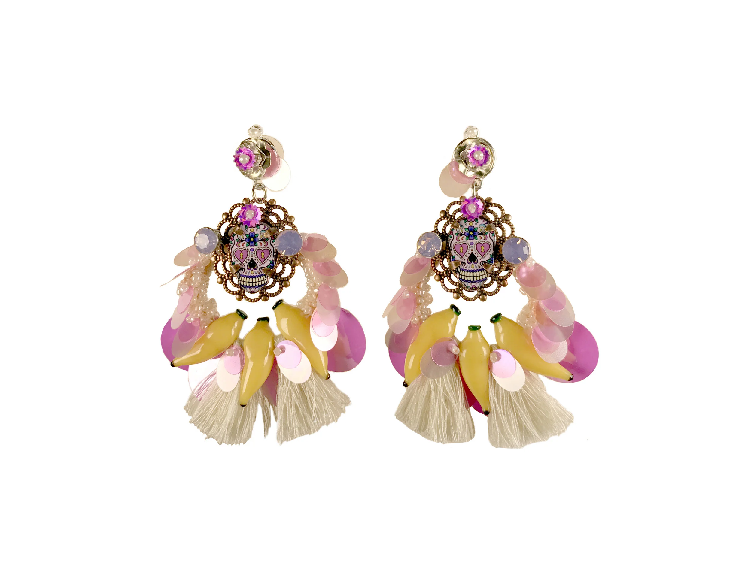 I'm going bananas.jpg