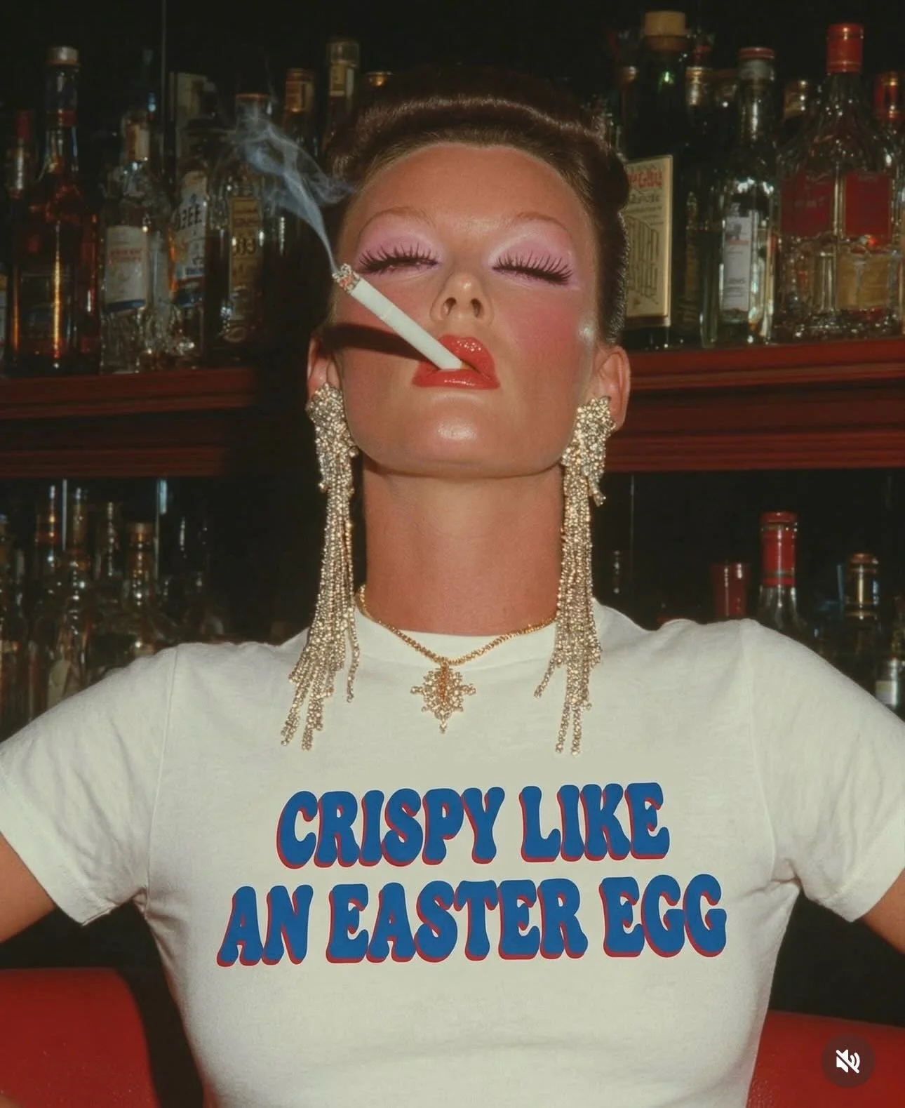 HAPPY EASTER 🐣