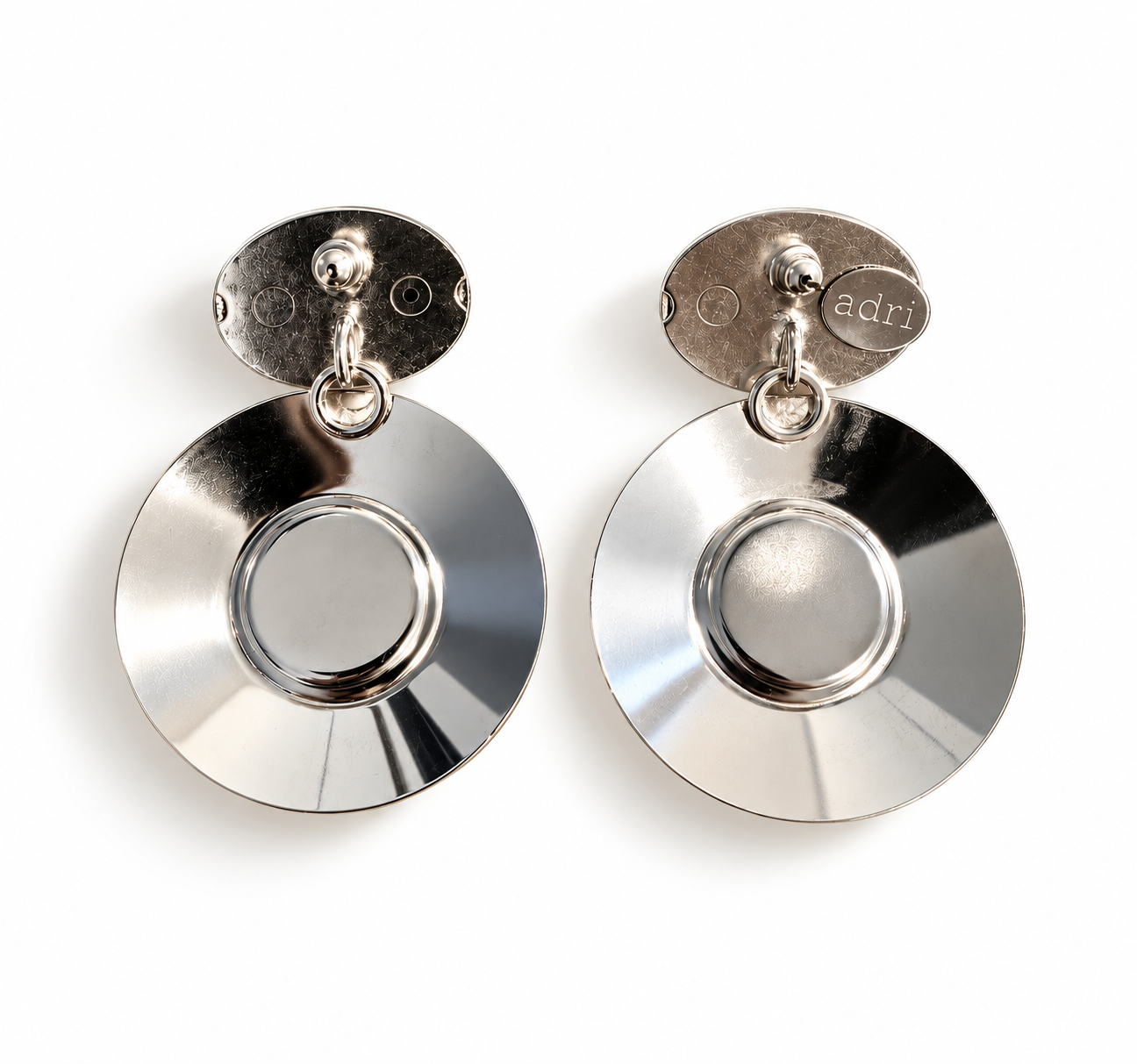 nudo-silver-earrings-back.PNG