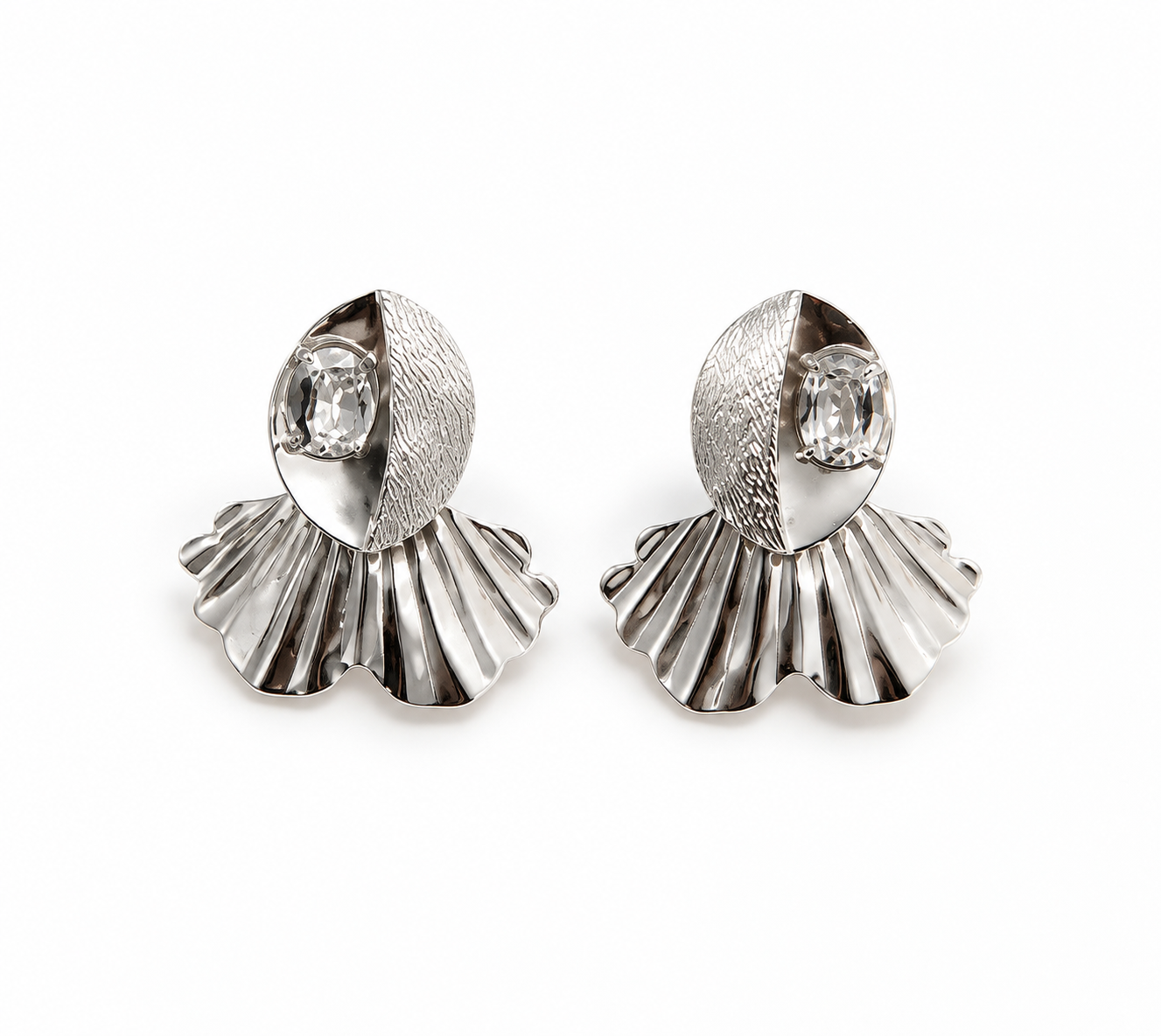 aleta-silver-earrings.PNG
