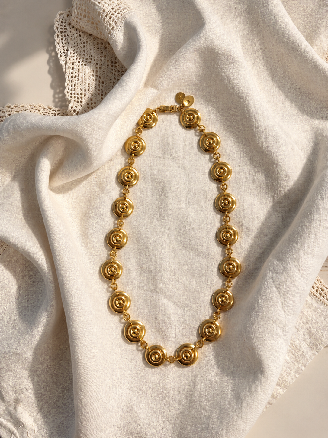 caracol-necklace-social.PNG