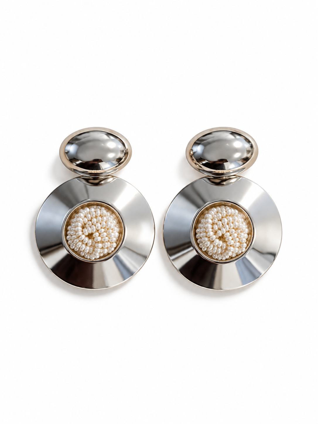 nudo-silver-earrings.PNG