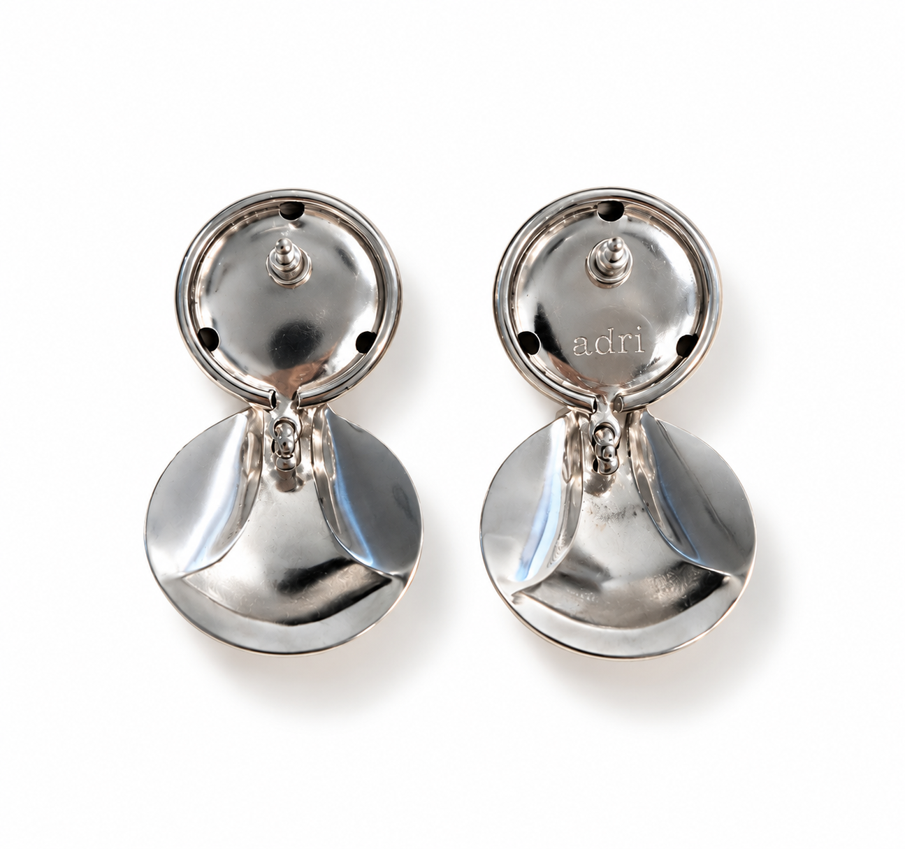 concha-silver-earrings-roca.PNG
