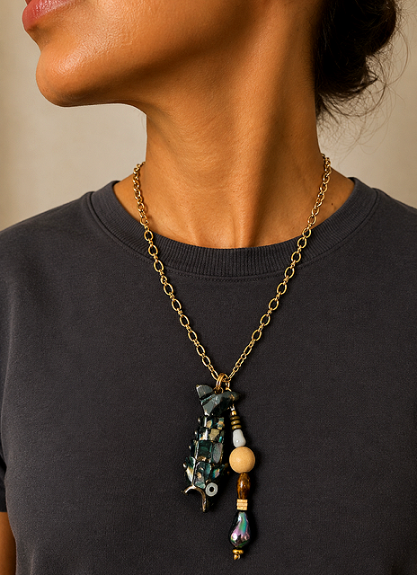 PEZ-PENDANT-BLACK.png