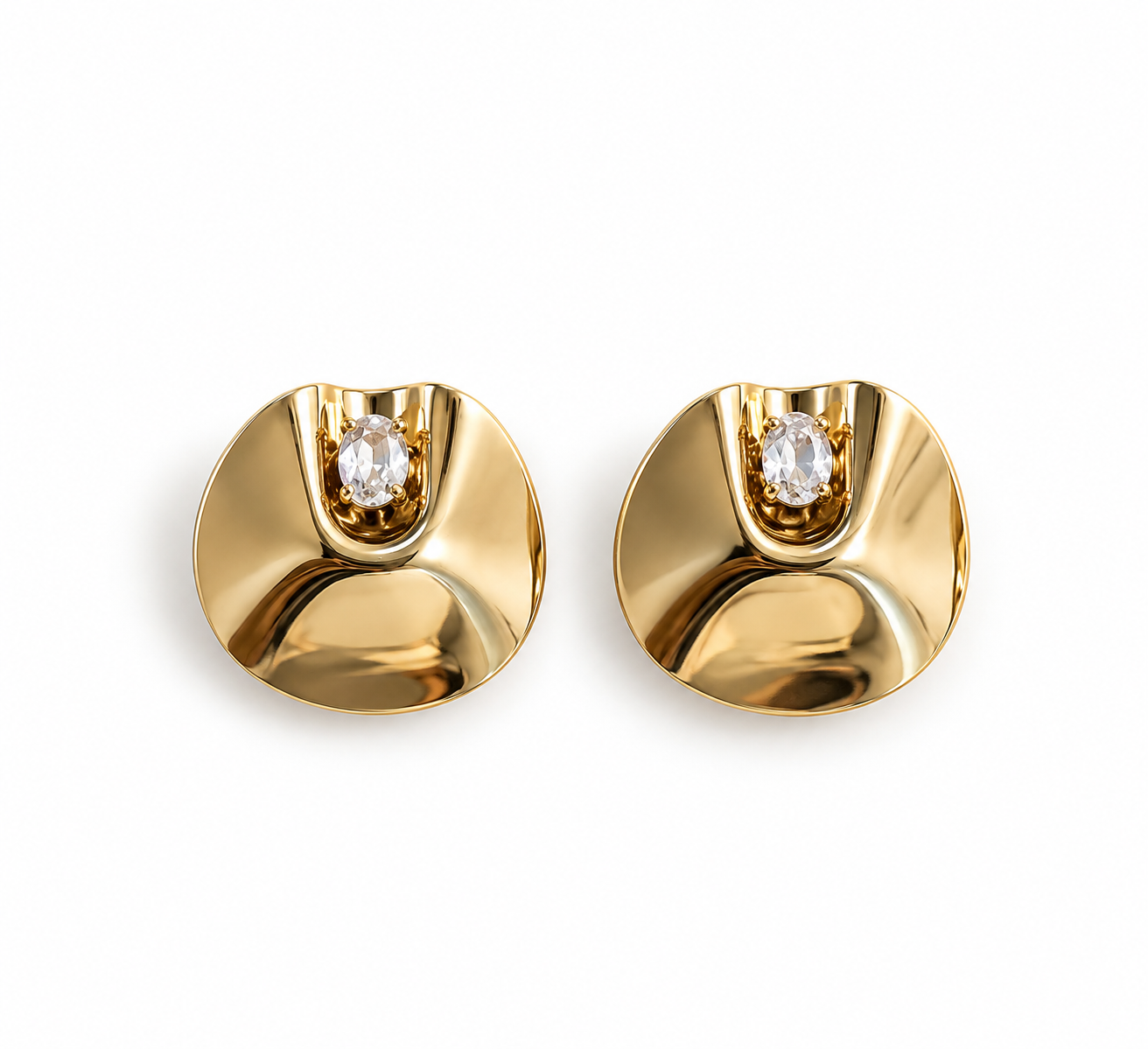 everything earrings-gold.PNG