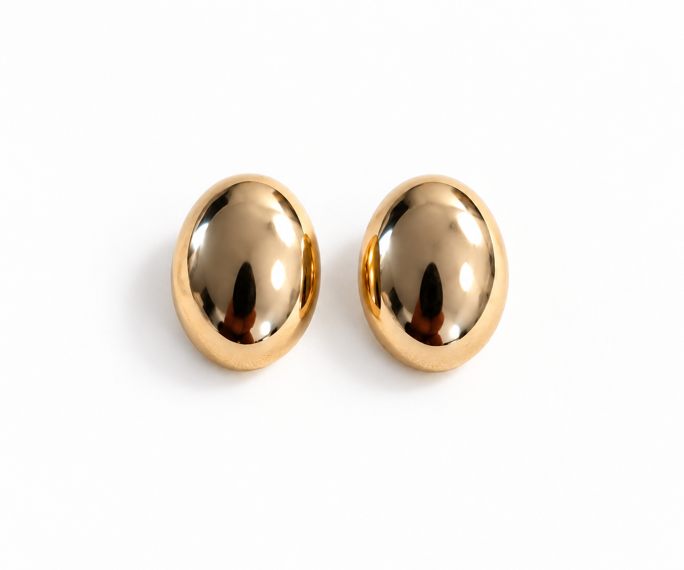 piedra-gold-earrings.PNG