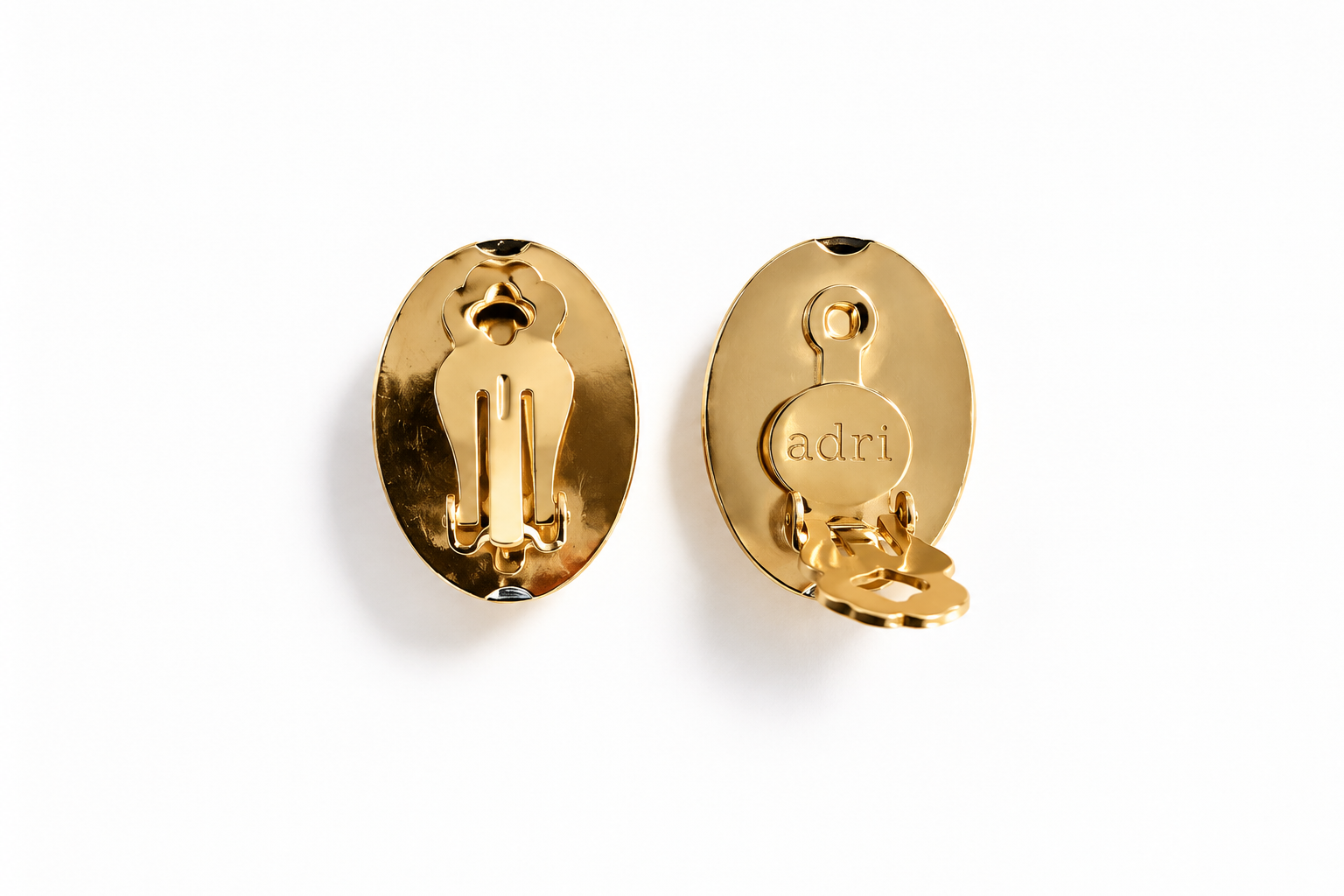 rocas-gold-earrings-back.PNG