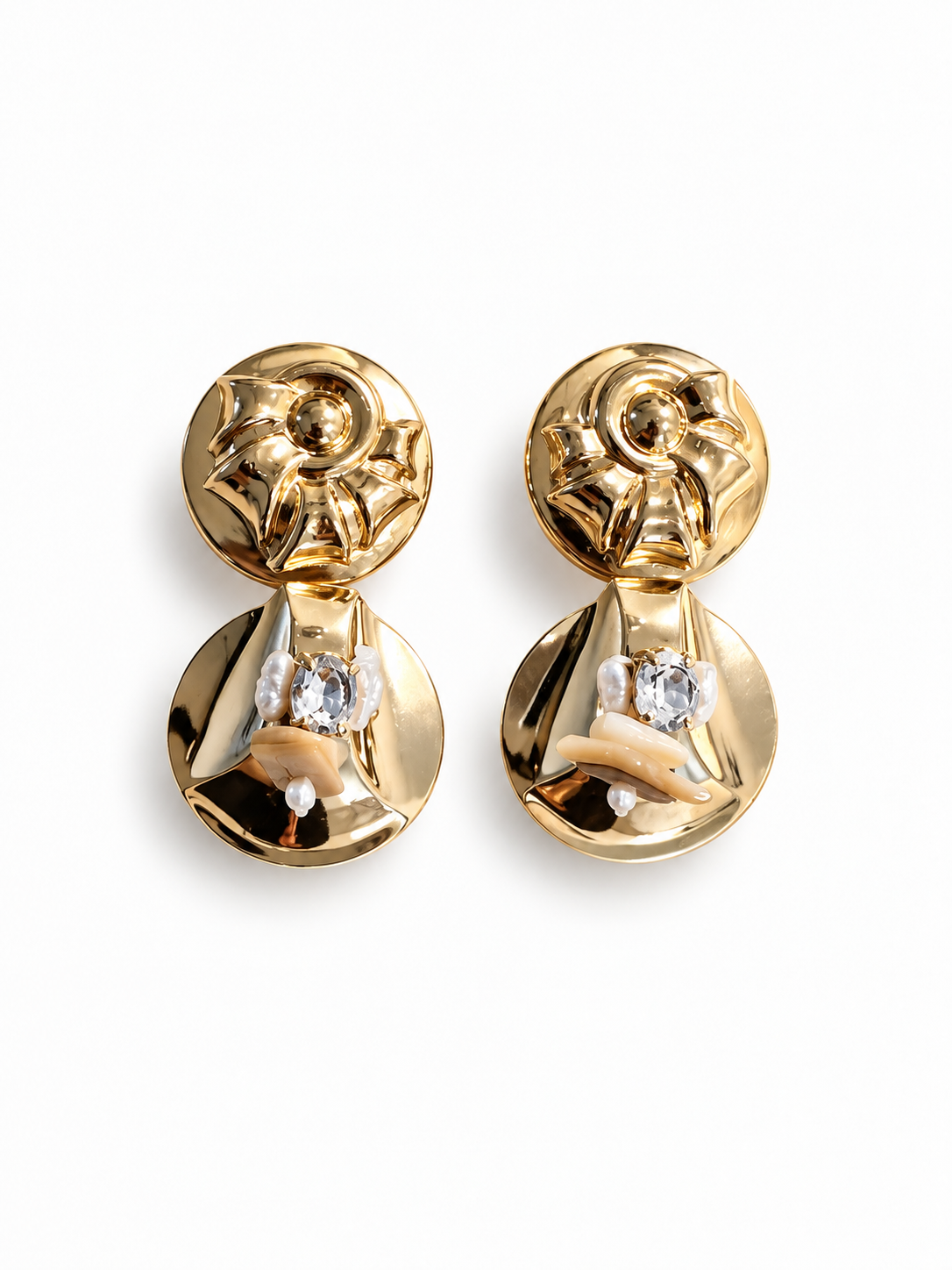 concha-gold-earrings.PNG
