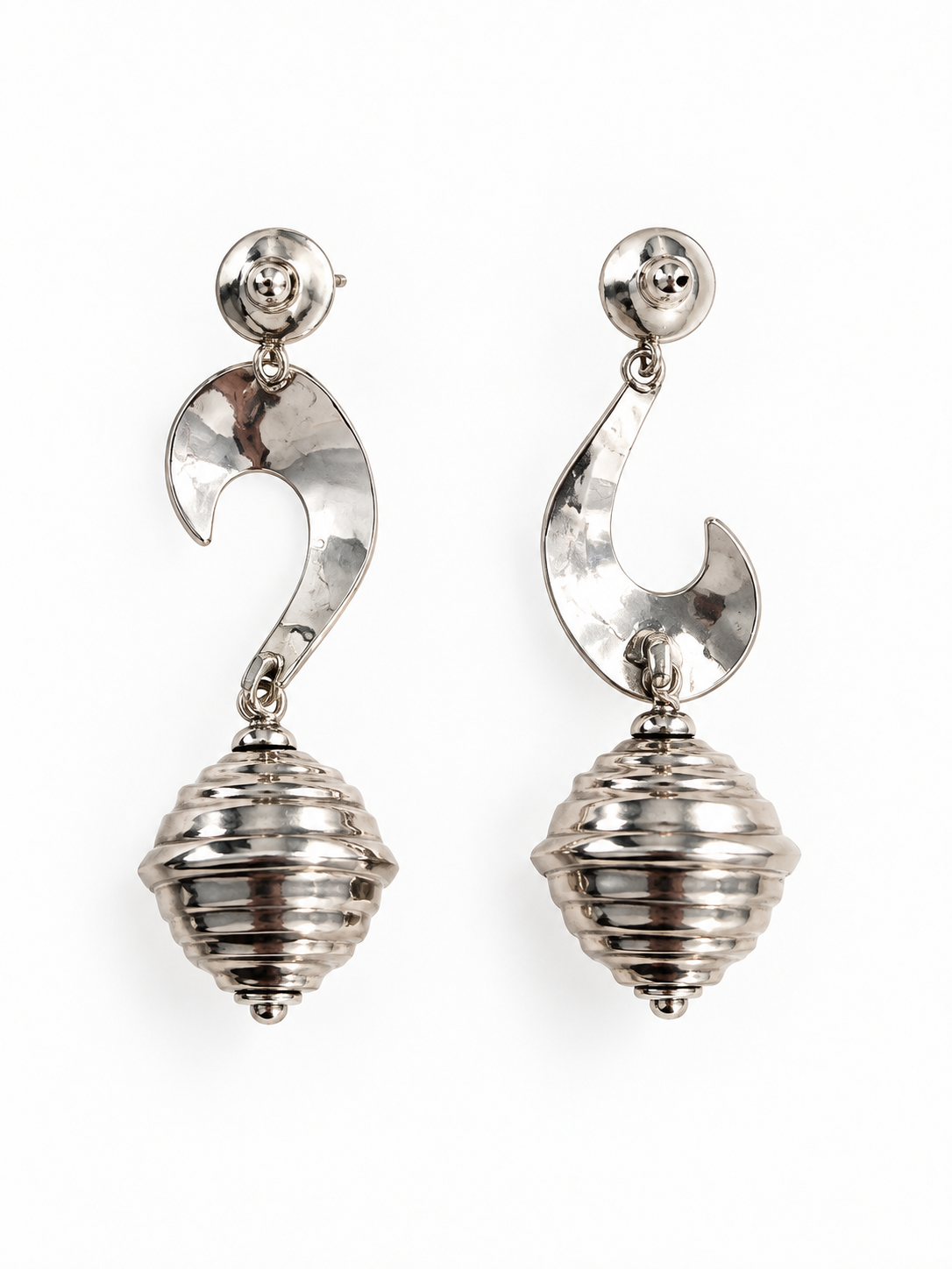 ola-silver-earrings-back.PNG