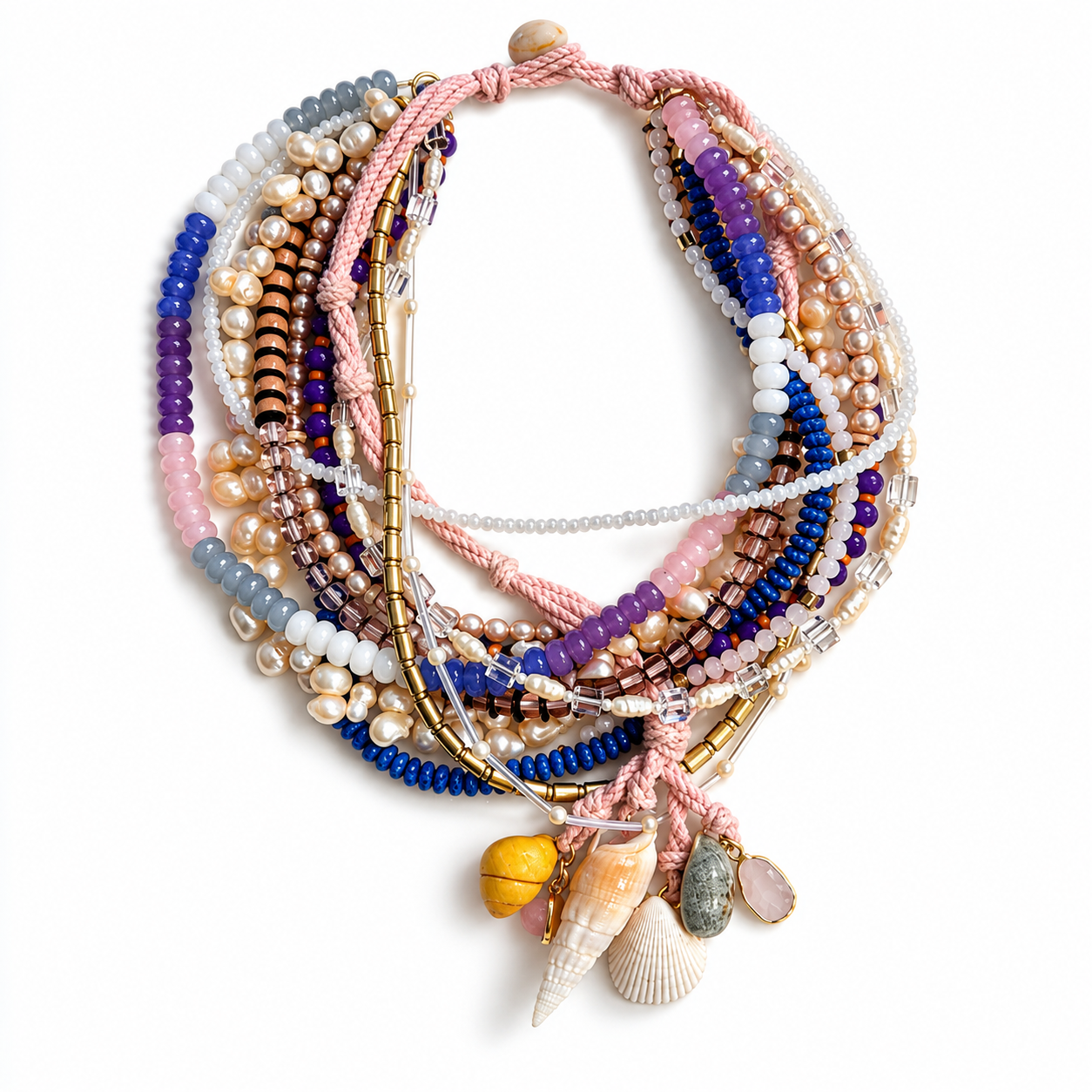 sea-pastels-ebaded-necklace.PNG