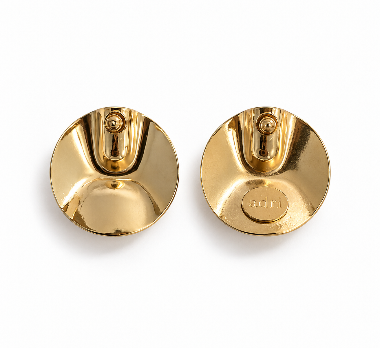 everything-gold-earrings-back.PNG