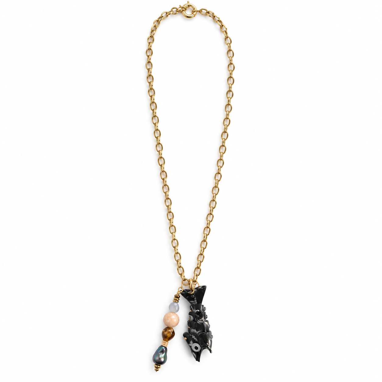 avalone-pendant.PNG