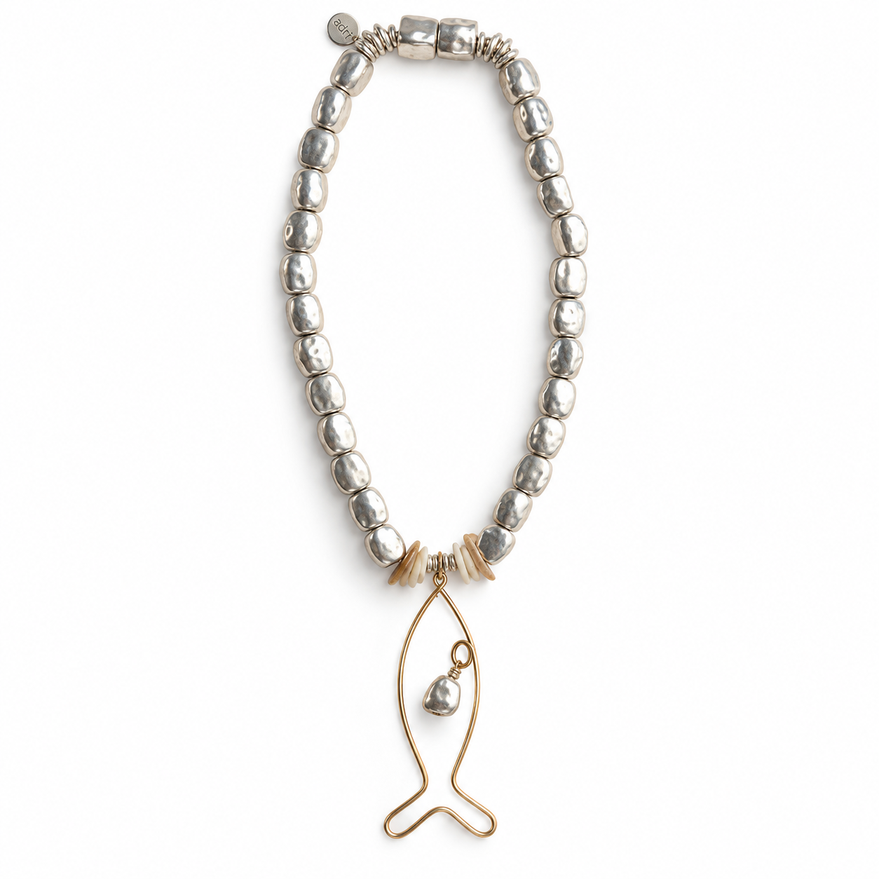 pez-silver-necklace-2.PNG