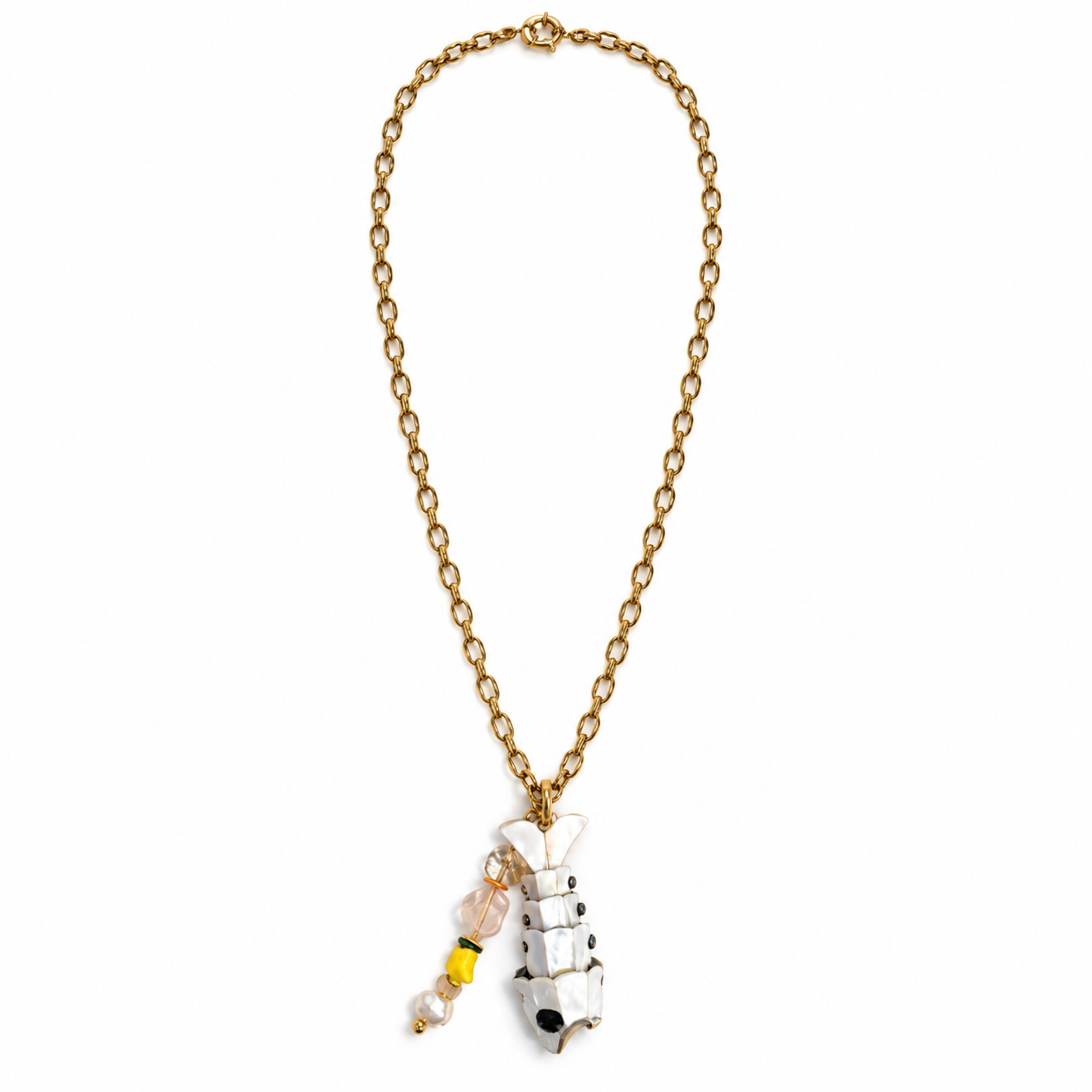 MOP-pescado-pendant-necklace.PNG